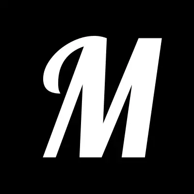 Мособлэнерго, диспетчерская служба, лого-визитка