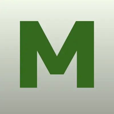 Мозаика, дизайн-студия, лого-визитка