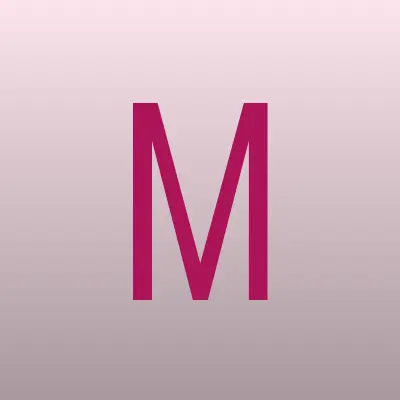 Мр-Союз, лого-визитка