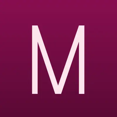 Мультик, кафе, лого-визитка