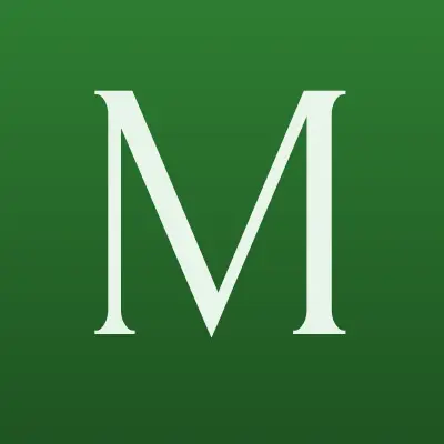 Мультимодальная Транспортная Логистика, компания, лого-визитка