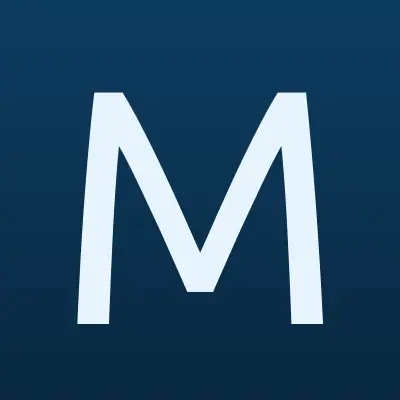 Myaquastart, детский бассейн, лого-визитка