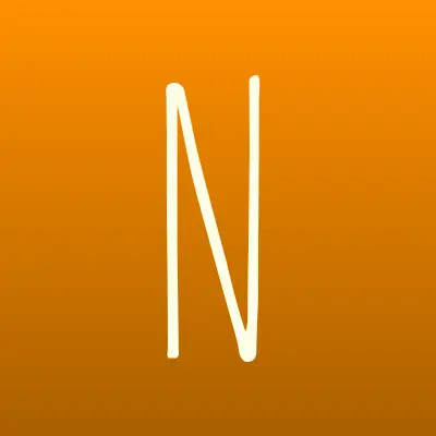 Нефтьмагистраль, автомойка самообслуживания, лого-визитка