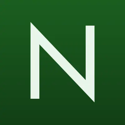 Neon, магазин обуви, лого-визитка