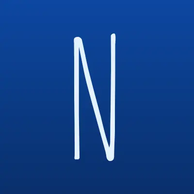 Нотариус Бурмистрова Л.С., лого-визитка