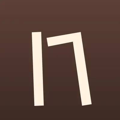 Нотариус Фокина Т.В., лого-визитка