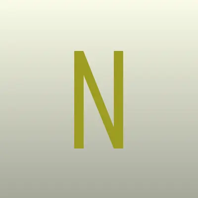 Нотариус Пугачёва Ю.С., лого-визитка