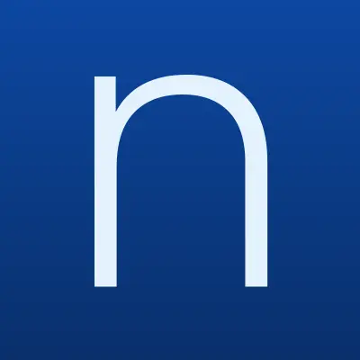 Notebook-PD, сервисный центр, лого-визитка