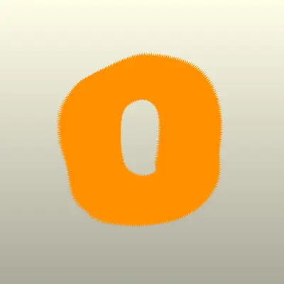 ОРТЕКС, фирма, лого-визитка