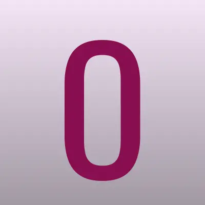 ОРТК, лого-визитка