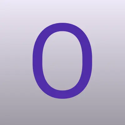 Обувь-сервис, киоск по ремонту обуви, лого-визитка
