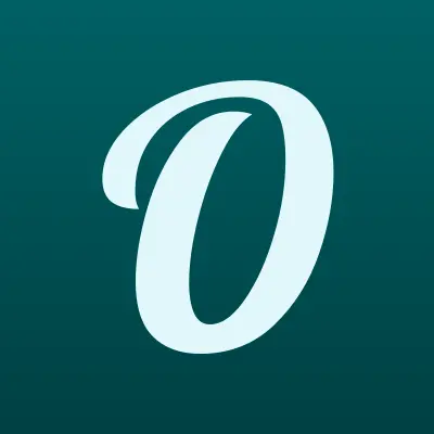 Обыкновенное чудо, частный детский сад, лого-визитка