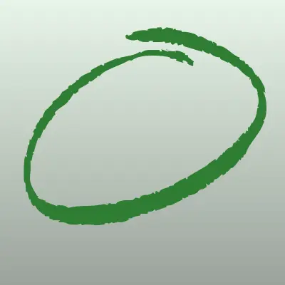 Очки и линзы, оптика, лого-визитка