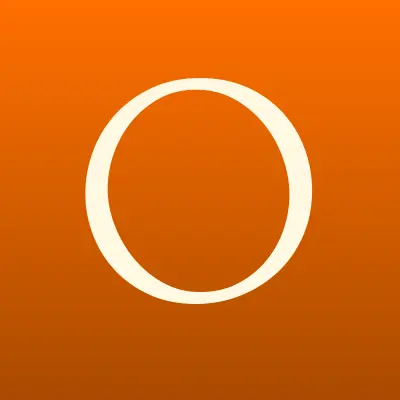 Офис Заказ, интернет-магазин товаров для офиса, лого-визитка