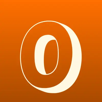 Окапи, клуб, лого-визитка