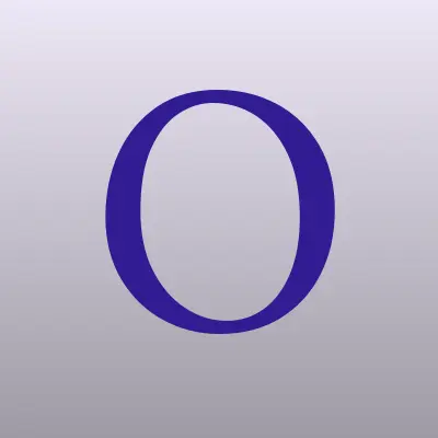 Окна комфорт, лого-визитка