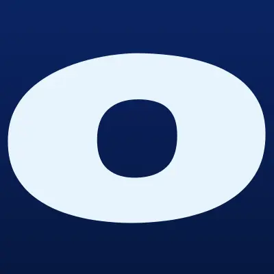 Ольга, зарядная станция огнетушителей, лого-визитка