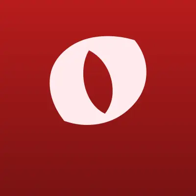 Olmi, сеть магазинов школьной формы, лого-визитка