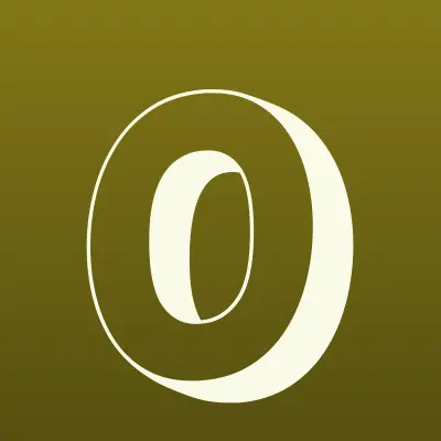 Оптово-розничная компания, ИП Самсонов С.Н., лого-визитка