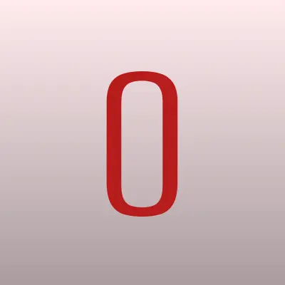 Органный зал им. О.Г. Янченко, лого-визитка