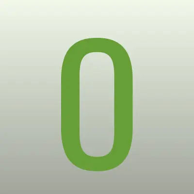 Отделение полиции №1, г. Подольск, лого-визитка
