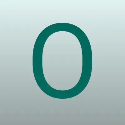 Отходов Нет, компания, лого-визитка