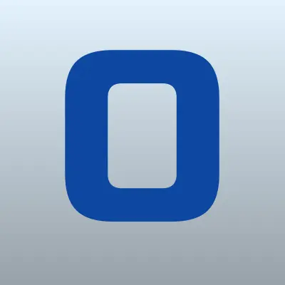 Откачка007.Рус, лого-визитка