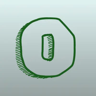 Отличник, магазин, лого-визитка