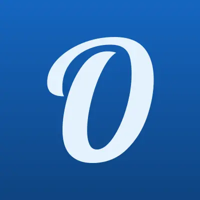 Овощная лавка, лого-визитка