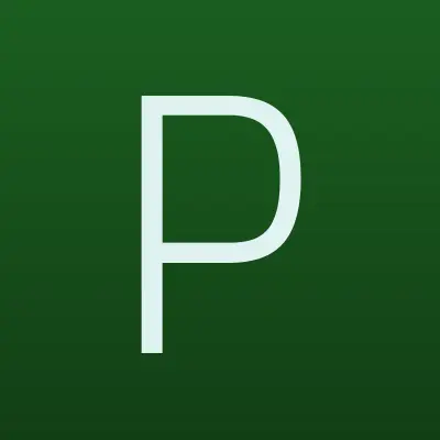 PROШАШЛЫК, кафе, лого-визитка