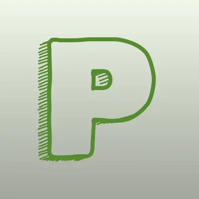 PalletSale.ru, лого-визитка