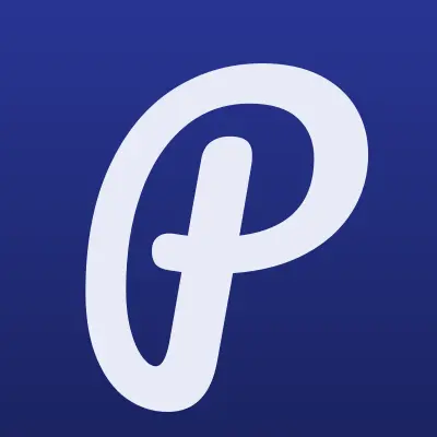 Pechki.su, интернет-магазин, лого-визитка