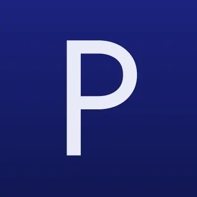 PiXeL, сервисный центр, лого-визитка