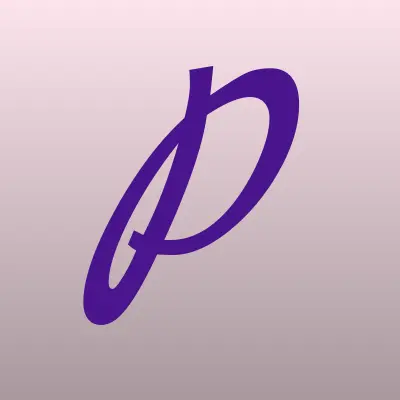 ПивБум, ресторан, лого-визитка