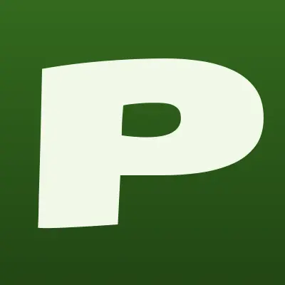 Подольская региональная федерация футбола, лого-визитка