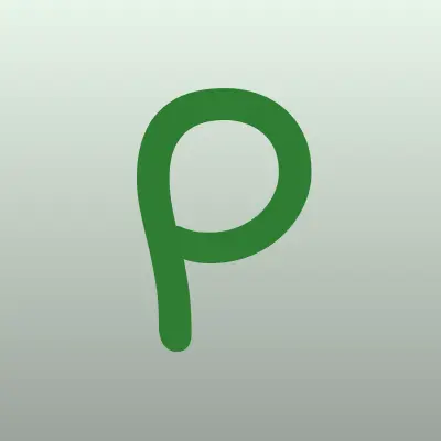 Подольская территориальная организация профсоюза работников здравоохранения РФ, лого-визитка