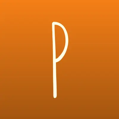 Profesii.online-offline.ru, лого-визитка