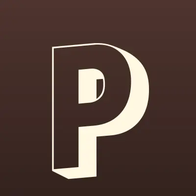 Profil Doors, салон дверей и напольных покрытий, лого-визитка