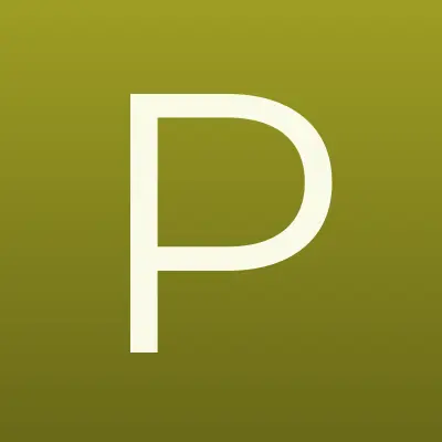 ProxKeyProg, лого-визитка