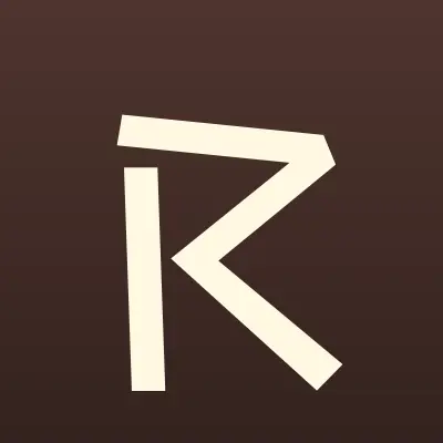 РС Выхлоп, автосервис по ремонту выхлопных систем, лого-визитка
