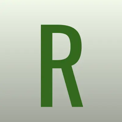 Рябинка, детский сад №11, лого-визитка