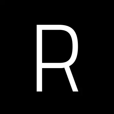 Рябинушка, центр развития ребенка-детский сад №4, лого-визитка