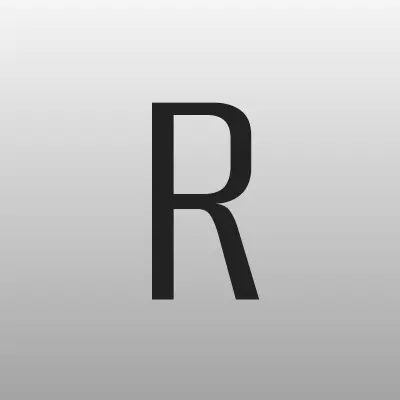 Рябинушка, центр развития ребенка-детский сад №4, лого-визитка