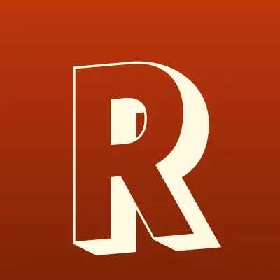 Радуга-Плюс, производственно-торговая компания, лого-визитка