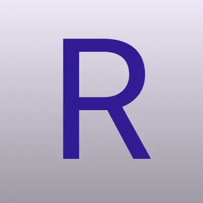 Развивашка, центр детского развития, лого-визитка