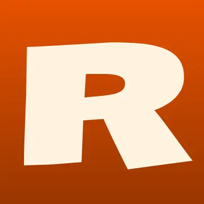 RealtyS, агентство недвижимости, лого-визитка
