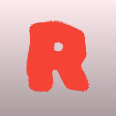 Red city fit, студия танца и фитнеса, лого-визитка