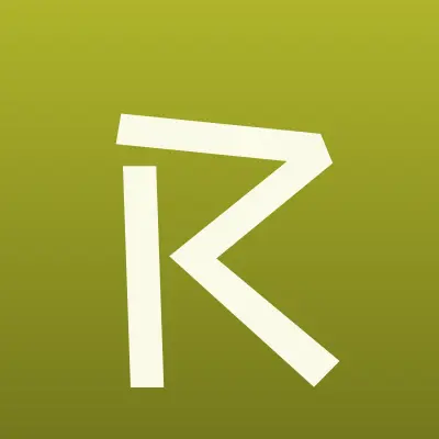 Ремонты Подольска, строительная компания, лого-визитка