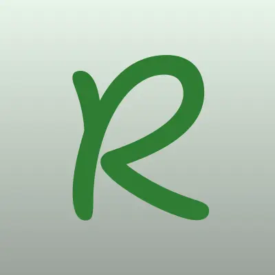 Restyle, центр тонирования и детейлинга, лого-визитка