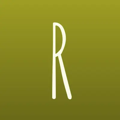 Ritual-Podolsk.ru, компания, лого-визитка